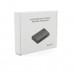 ДБЖ UPS-18W DC1018P YT45103 для роутерів /PON/POE-430, 5//9/12V, 1A, 10000MAh Black