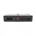 ДБЖ UPS-18W DC1018P YT45949 для роутерів /PON/POE-430, 5//9/12V, 1A, 11600MAh Black
