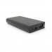 ДБЖ UPS-24W DC1024P для роутерів, Output: USB 5V/2A, DC9V,2.7A/12V,2A, 14000mAh Black