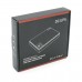 ДБЖ UPS-36W DC1036P для роутерів /PON/POE-430, 5/9/12V, 1A/2А, 10400мAh, Black