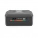 ДБЖ UPS-60W/32 DCP-60W-48 для роутерів /PON, 9/12V*3, 48000мAh Black