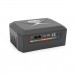ДБЖ UPS-60W/32 DCP-60W-48 для роутерів /PON, 9/12V*3, 48000мAh Black
