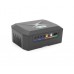 ДБЖ UPS-60W/32 DCP-60W-48 для роутерів /PON, 9/12V*3, 48000мAh Black