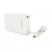 ДБЖ для роутера SborYT YT44793, 15W, Output: DC12V/1,5A, 10400mAh White