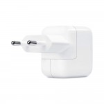 Зарядний пристрій Original 12W USB Power Adapter (MD836) (HC) (ARM43385)