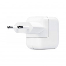 Зарядний пристрій Original 12W USB Power Adapter (MD836) (HC) (ARM43385)