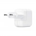 Зарядний пристрій Original 12W USB Power Adapter (MD836) (HC) (ARM43385)