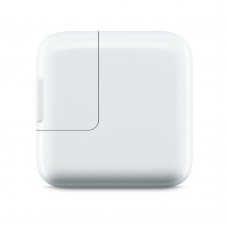 Зарядний пристрій Original 12W USB Power Adapter (MD836) (HC) (ARM43385)