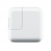 Зарядний пристрій Original 12W USB Power Adapter (MD836) (HC) (ARM43385)