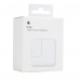 Зарядний пристрій Original 12W USB Power Adapter (MD836) (HC) (ARM43385)