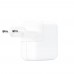 Зарядний пристрій Original 30W USB-C Power Adapter (MR2A2) (ARM54794)