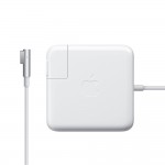 Зарядний пристрій Original 45W MagSafe Power Adapter (MC747) (ARM12030)