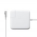 Зарядний пристрій Original 45W MagSafe Power Adapter (MC747) (ARM12030)