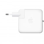 Зарядний пристрій Original 45W MagSafe Power Adapter (MC747) (ARM12030)