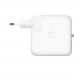Зарядний пристрій Original 45W MagSafe Power Adapter (MC747) (ARM12030)