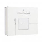 Зарядний пристрій Original 45W MagSafe Power Adapter (MC747) (ARM12030)