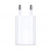 Зарядний пристрій Original 5W USB Power Adaptor (MD813) (HC) (ARM44311)