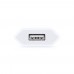 Зарядний пристрій Original 5W USB Power Adaptor (MD813) (HC) (ARM44311)