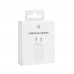 Зарядний пристрій Original 5W USB Power Adaptor (MD813) (HC) (ARM44311)