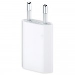 Зарядний пристрій Original 5W USB Power Adaptor (MD813) (OEM) (ARM45528) Зарядний пристрій Original 5W USB Power Adaptor (MD813) (OEM) (ARM45528)
