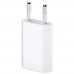 Зарядний пристрій Original 5W USB Power Adaptor (MD813) (OEM) (ARM45528)