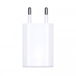 Зарядний пристрій Original 5W USB Power Adaptor (MD813) (OEM) (ARM45528) Зарядний пристрій Original 5W USB Power Adaptor (MD813) (OEM) (ARM45528)