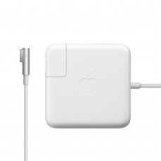 Зарядний пристрій Original 60W MagSafe Power Adapter (MC461) (ARM12028)
