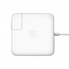 Зарядний пристрій Original 60W MagSafe Power Adapter (MC461) (ARM12028)