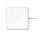 Зарядний пристрій Original 60W MagSafe Power Adapter (MC461) (ARM12028)