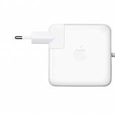 Зарядний пристрій Original 60W MagSafe Power Adapter (MC461) (ARM12028)