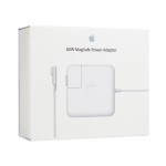 Зарядний пристрій Original 60W MagSafe Power Adapter (MC461) (ARM12028) Зарядний пристрій Original 60W MagSafe Power Adapter (MC461) (ARM12028)