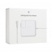 Зарядний пристрій Original 60W MagSafe Power Adapter (MC461) (ARM12028)