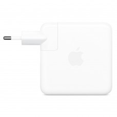 Зарядний пристрій Original 61W USB-C Power Adapter (MNF72) (ARM47983)