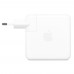 Зарядний пристрій Original 61W USB-C Power Adapter (MNF72) (ARM47983)