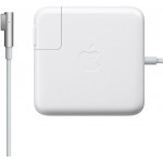 Зарядний пристрій Original 85W MagSafe Power Adapter (MC556) (ARM15301) Зарядний пристрій Original 85W MagSafe Power Adapter (MC556) (ARM15301)