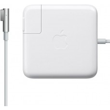 Зарядний пристрій Original 85W MagSafe Power Adapter (MC556) (ARM15301)