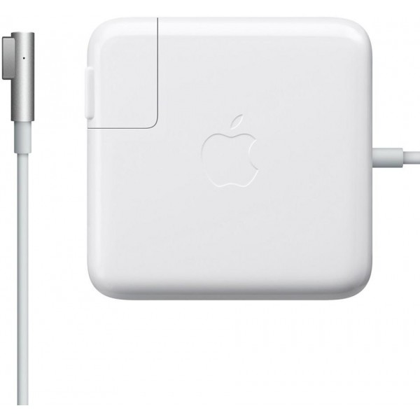 Зарядний пристрій Original 85W MagSafe Power Adapter (MC556) (ARM15301)