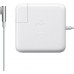 Зарядний пристрій Original 85W MagSafe Power Adapter (MC556) (ARM15301)