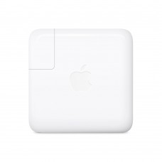 Зарядний пристрій Original 87W USB-C Power Adapter (MNF82) (ARM47984)