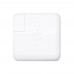 Зарядний пристрій Original 87W USB-C Power Adapter (MNF82) (ARM47984)