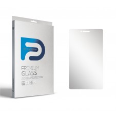 Захисне скло ArmorStandart Glass.CR для Lenovo Tab E7 TB-7104I (ZA410066UA) (ARM56238-GCL) Захисне скло ArmorStandart Glass.CR для Lenovo Tab E7 TB-7104I (ZA410066UA) (ARM56238-GCL)