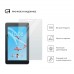 Захисне скло ArmorStandart Glass.CR для Lenovo Tab E7 TB-7104I (ZA410066UA) (ARM56238-GCL)