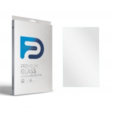 Захисне скло ArmorStandart Glass.CR для Lenovo Tab M10 TB-X306F HD (2 Gen) (ARM58153) Захисне скло ArmorStandart Glass.CR для Lenovo Tab M10 TB-X306F HD (2 Gen) (ARM58153)