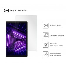 Захисне скло ArmorStandart Glass.CR для Lenovo Tab M10 TB-X306F HD (2 Gen) (ARM58153) Захисне скло ArmorStandart Glass.CR для Lenovo Tab M10 TB-X306F HD (2 Gen) (ARM58153)