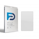 Захисне скло ArmorStandart Glass.CR для Lenovo Tab P11 (2nd Gen) (ARM64130) Захисне скло ArmorStandart Glass.CR для Lenovo Tab P11 (2nd Gen) (ARM64130)
