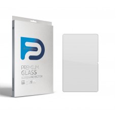 Захисне скло ArmorStandart Glass.CR для Lenovo Tab P11 (2nd Gen) (ARM64130)
