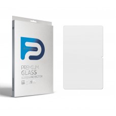 Захисне скло ArmorStandart Glass.CR для Motorola Tab G70 (ARM63446)