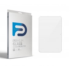 Захисне скло ArmorStandart Glass.CR для Nokia T20 (ARM61361) Захисне скло ArmorStandart Glass.CR для Nokia T20 (ARM61361)