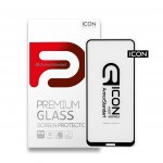 Захисне скло ArmorStandart Icon для Nokia 3.4 (ARM57294)