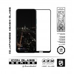 Захисне скло ArmorStandart Icon для Nokia 3.4 (ARM57294)